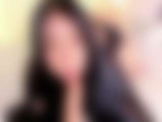 kimmie-laurence's Live Sex Cam Show