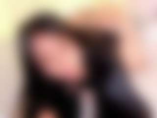 kimmie-laurence's Live Sex Cam Show