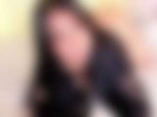 kimmie-laurence's Live Sex Cam Show