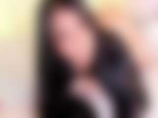kimmie-laurence's Live Sex Cam Show