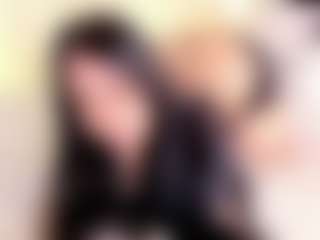 kimmie-laurence's Live Sex Cam Show