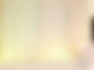 kimmie-laurence's Live Sex Cam Show