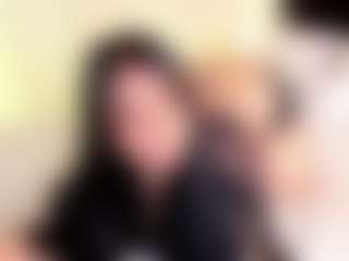 kimmie-laurence's Live Sex Cam Show