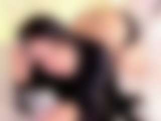kimmie-laurence's Live Sex Cam Show