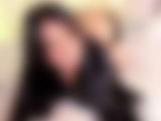 kimmie-laurence's Live Sex Cam Show