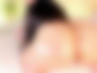 kimmie-laurence's Live Sex Cam Show