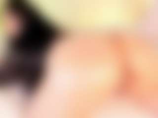 kimmie-laurence's Live Sex Cam Show