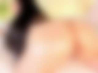 kimmie-laurence's Live Sex Cam Show