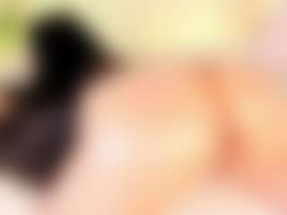 kimmie-laurence's Live Sex Cam Show