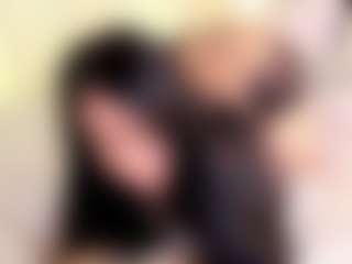 kimmie-laurence's Live Sex Cam Show