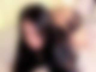 kimmie-laurence's Live Sex Cam Show