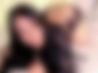kimmie-laurence's Live Sex Cam Show