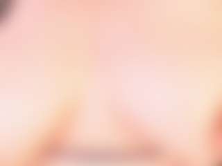 kimmie-laurence's Live Sex Cam Show