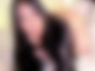 kimmie-laurence's Live Sex Cam Show