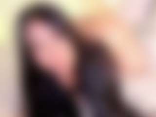 kimmie-laurence's Live Sex Cam Show