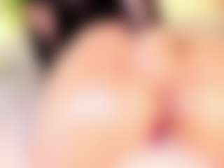kimmie-laurence's Live Sex Cam Show