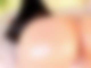 kimmie-laurence's Live Sex Cam Show