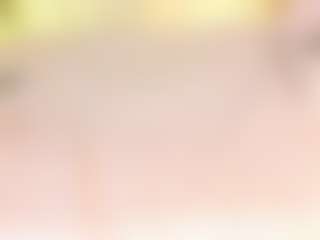 kimmie-laurence's Live Sex Cam Show