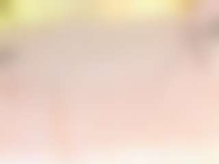 kimmie-laurence's Live Sex Cam Show