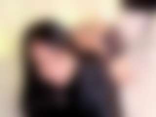 kimmie-laurence's Live Sex Cam Show
