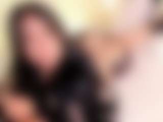 kimmie-laurence's Live Sex Cam Show