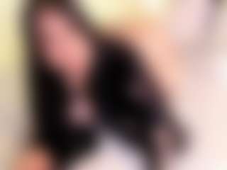 kimmie-laurence's Live Sex Cam Show