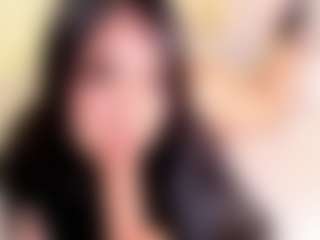 kimmie-laurence's Live Sex Cam Show