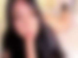kimmie-laurence's Live Sex Cam Show