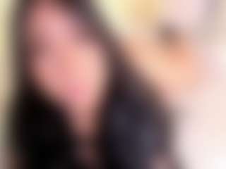 kimmie-laurence's Live Sex Cam Show