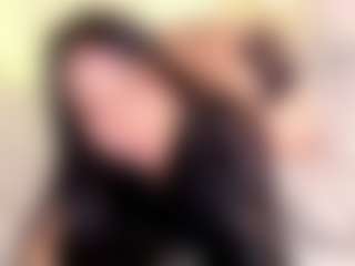 kimmie-laurence's Live Sex Cam Show