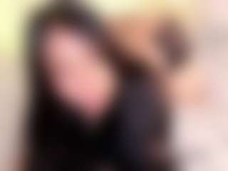 kimmie-laurence's Live Sex Cam Show