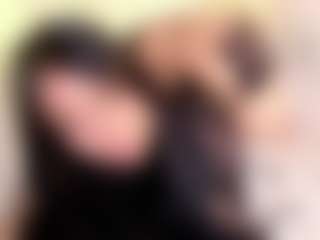 kimmie-laurence's Live Sex Cam Show