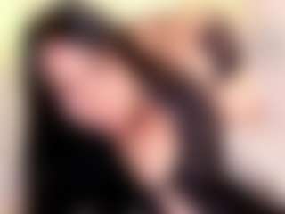 kimmie-laurence's Live Sex Cam Show