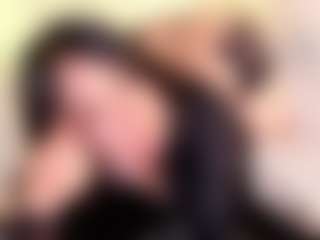 kimmie-laurence's Live Sex Cam Show
