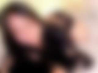 kimmie-laurence's Live Sex Cam Show