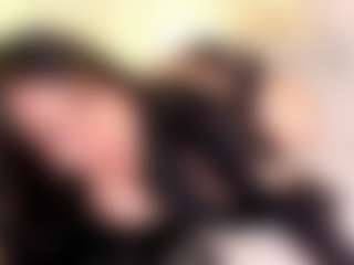 kimmie-laurence's Live Sex Cam Show