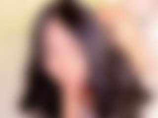 kimmie-laurence's Live Sex Cam Show