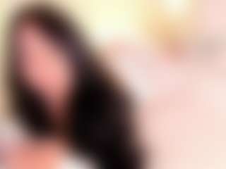 kimmie-laurence's Live Sex Cam Show