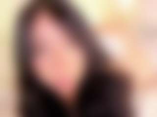 kimmie-laurence's Live Sex Cam Show