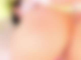 kimmie-laurence's Live Sex Cam Show