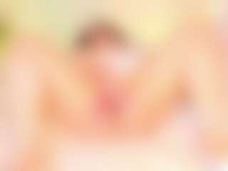 kimmie-laurence's Live Sex Cam Show