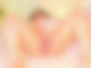 kimmie-laurence's Live Sex Cam Show