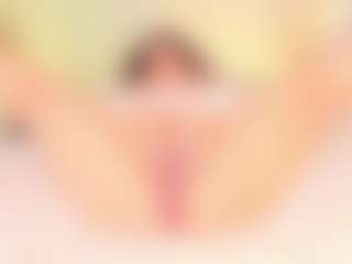 kimmie-laurence's Live Sex Cam Show