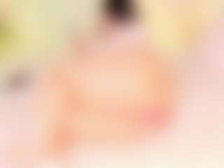 kimmie-laurence's Live Sex Cam Show