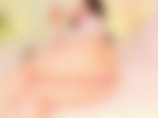 kimmie-laurence's Live Sex Cam Show