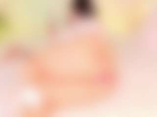 kimmie-laurence's Live Sex Cam Show