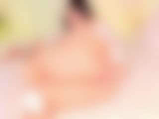 kimmie-laurence's Live Sex Cam Show