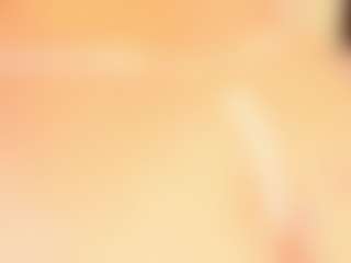 kimmie-laurence's Live Sex Cam Show