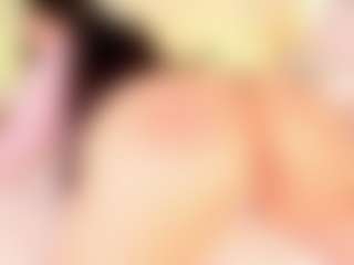 kimmie-laurence's Live Sex Cam Show