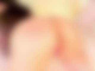kimmie-laurence's Live Sex Cam Show